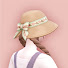g278kl7FBnU-channel-avatar-애리