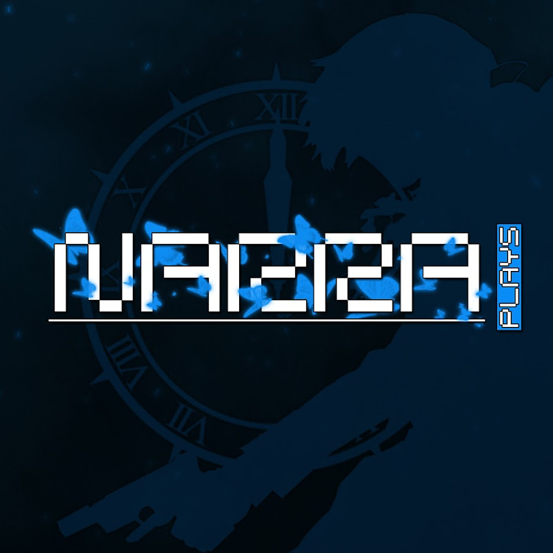 NarraPlays