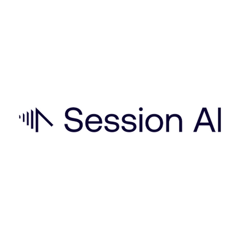Session AI