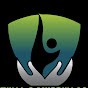 TLCM Insight Chronicles logo