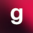 MghvElOHjeY-channel-avatar-Turkish Gossip