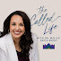 qSrb6kDaFgU-channel-avatar-Dr. Melisa Berry Podcast