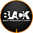 Blackspot Media Production