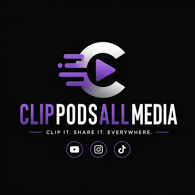ClipPods Allmedia