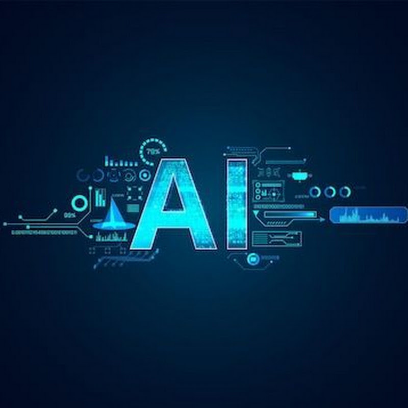 Ai Shorts