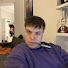 IG9448VXYyY-channel-avatar-БугайскиеВлоги
