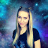 fV8eZPeNbzU-channel-avatar-Alice Aura