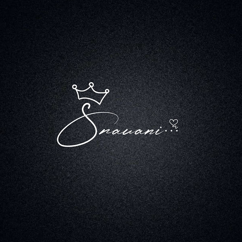 SravaniKiran