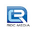 Fjvs32WK894-channel-avatar-RDC Gujarati HD