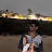 @ThomasKishore Avatar