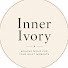 p80asLAbAJ8-channel-avatar-Inner Ivory
