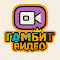 Шахматный клуб "Гамбит"