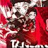NRg6dK_4sTk-channel-avatar-AniNights