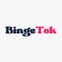 BingeTok | Viral TikTok Compilations Avatar