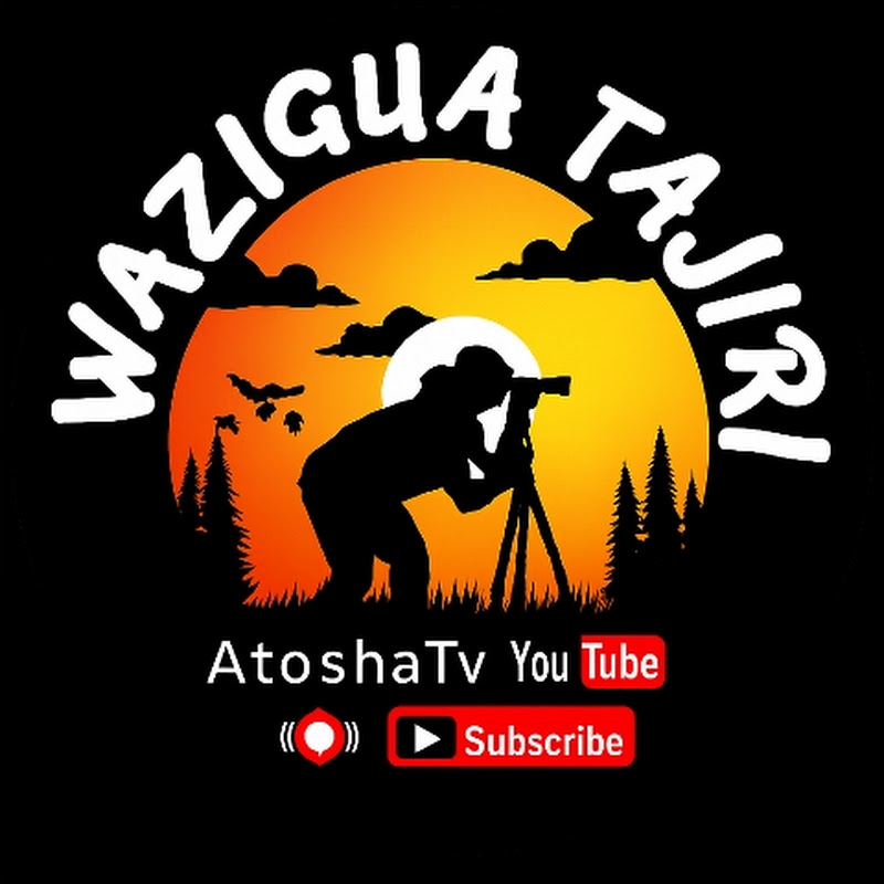 Channel Avatar