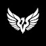 FcOmJOpXrQ4-channel-avatar-TaraX