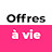 @Offres-a-vie