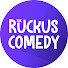 5Y2q31vVCck-channel-avatar-Ruckus Comedy