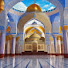 UHQe6Jz6zvE-channel-avatar-YouIslam