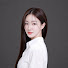 GbpKJzPD9-k-channel-avatar-중용집사