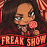 gT-8fu8BdfI-channel-avatar-Trylli's Freakshow