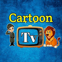 Kid’s Cartoons 123