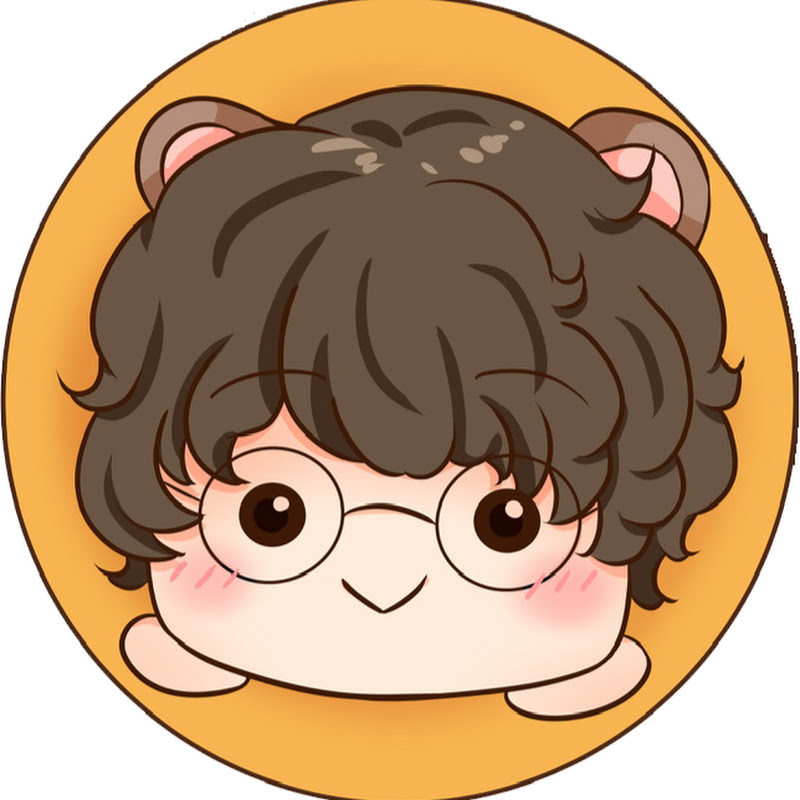 咪咪吃喝玩樂日記 Logo