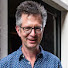 f-xlKpWGiqE-channel-avatar-Johan Bakker