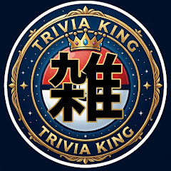 雑ポケ【ポケモン雑学】