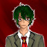 IOU29HQafxo-channel-avatar-Kero's Vtuber Clips