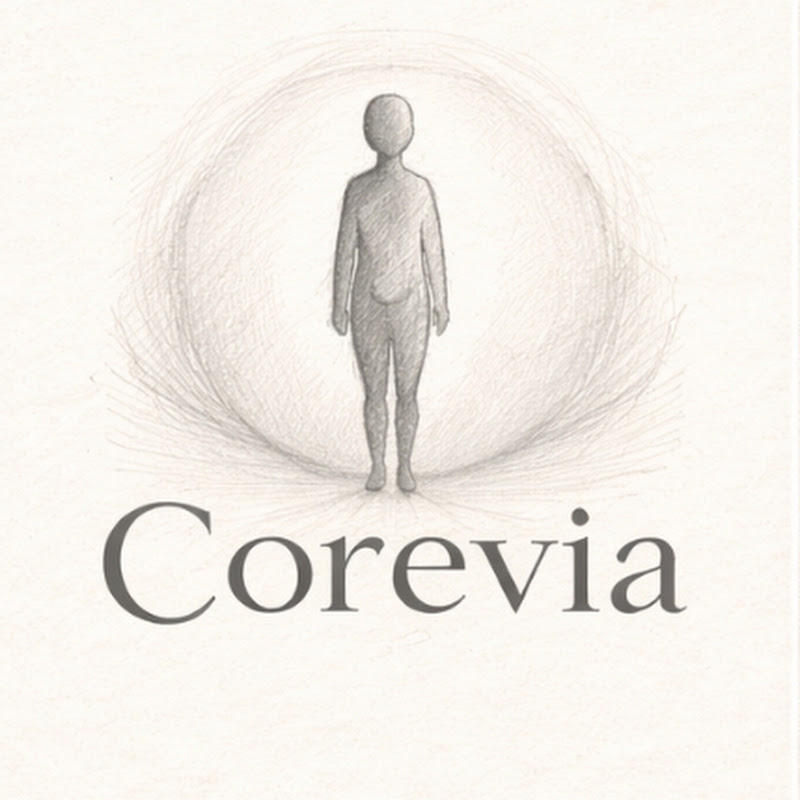 Corevia 