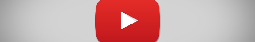 Youtube Channel YouTube-Kanal-Avatar
