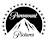 Paramount Pictures Spain