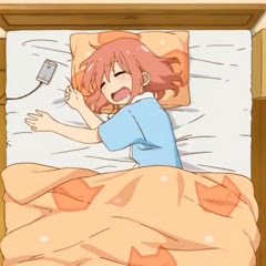 ayanokoji_edits
