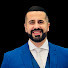 Khp8C9MKF2A-channel-avatar-Prof. Tiago Megale - Descomplicando a CLT 