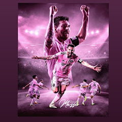 inter de Miami.10