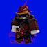 0yIrYOaGpVU-channel-avatar-BSF_bl