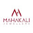 Mahakali Jewellers