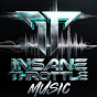 GlLCqdgDVgM-channel-avatar-Insane Throttle Music