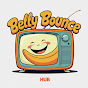 Belly Bounce Hub logo