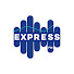Pz32XYS9C2A-channel-avatar-Radio Express FM