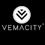 VEMACITY logo