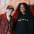 wclnxMXGjT0-channel-avatar-Brandi Bush - Concert Nomad