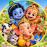 0fyFexT9ZTs-channel-avatar-Fun In Devalay 