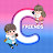 cfriends_tv