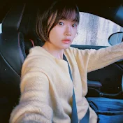 ひなみんちゃんねる