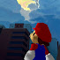 ysiYcDG82u4-channel-avatar-AnormalDiego