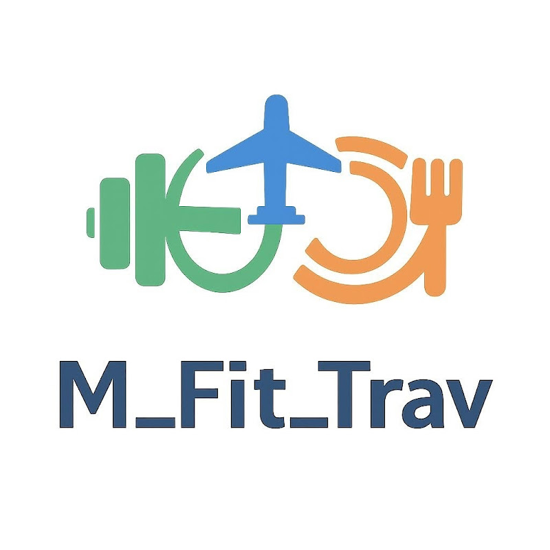 M_Fit_Trav