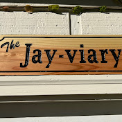 The Jayviary