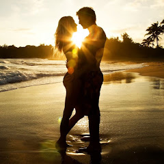 Trening Podrywu w Dzień